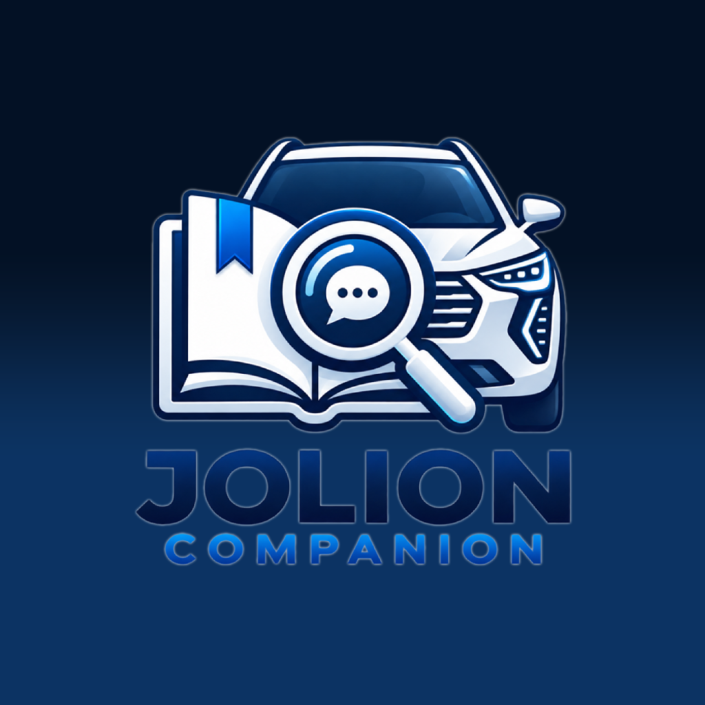 Haval Companion